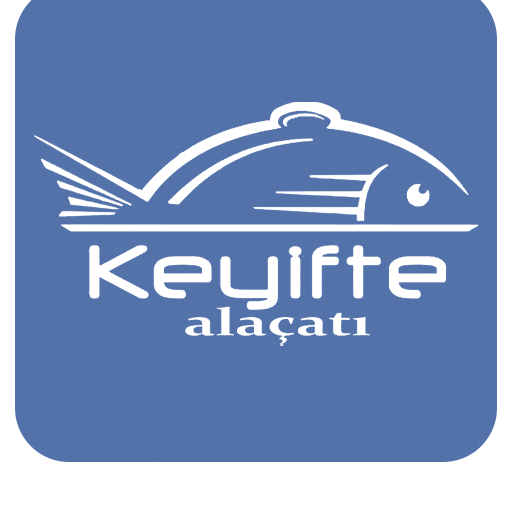 logo_1